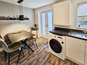 Photo 4- click for photo gallery